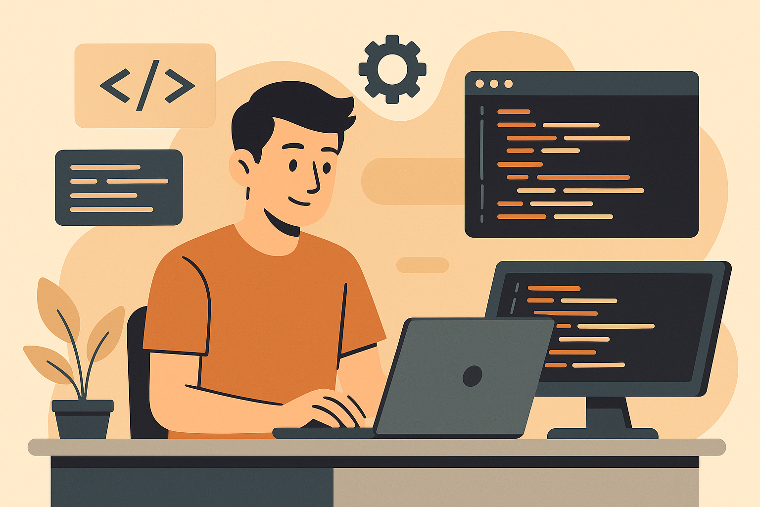 财务记账凭证的多银行账户管理