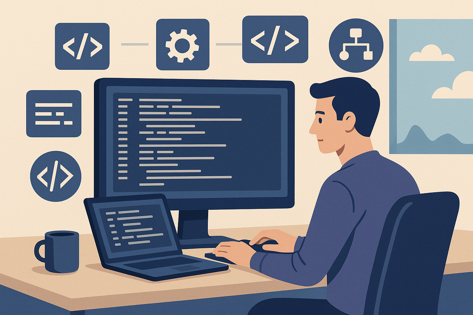 ERP付款单据对接对企业银行账户管理有何帮助