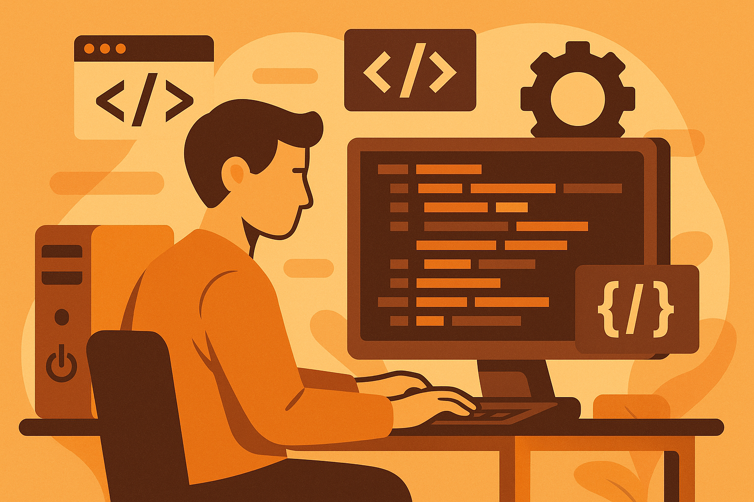 公司差旅服务系统能提供差旅信息共享功能吗？​