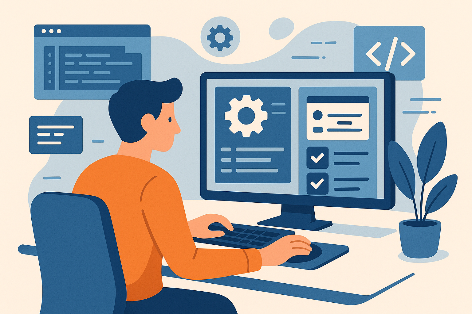 差旅平台系统是否支持电子发票管理