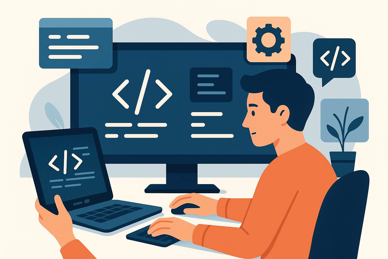 商旅费控如何进行费用控制的策略制定？