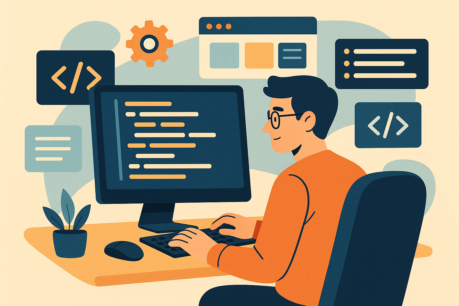 合思差旅审批系统能进行审批流程自定义吗？