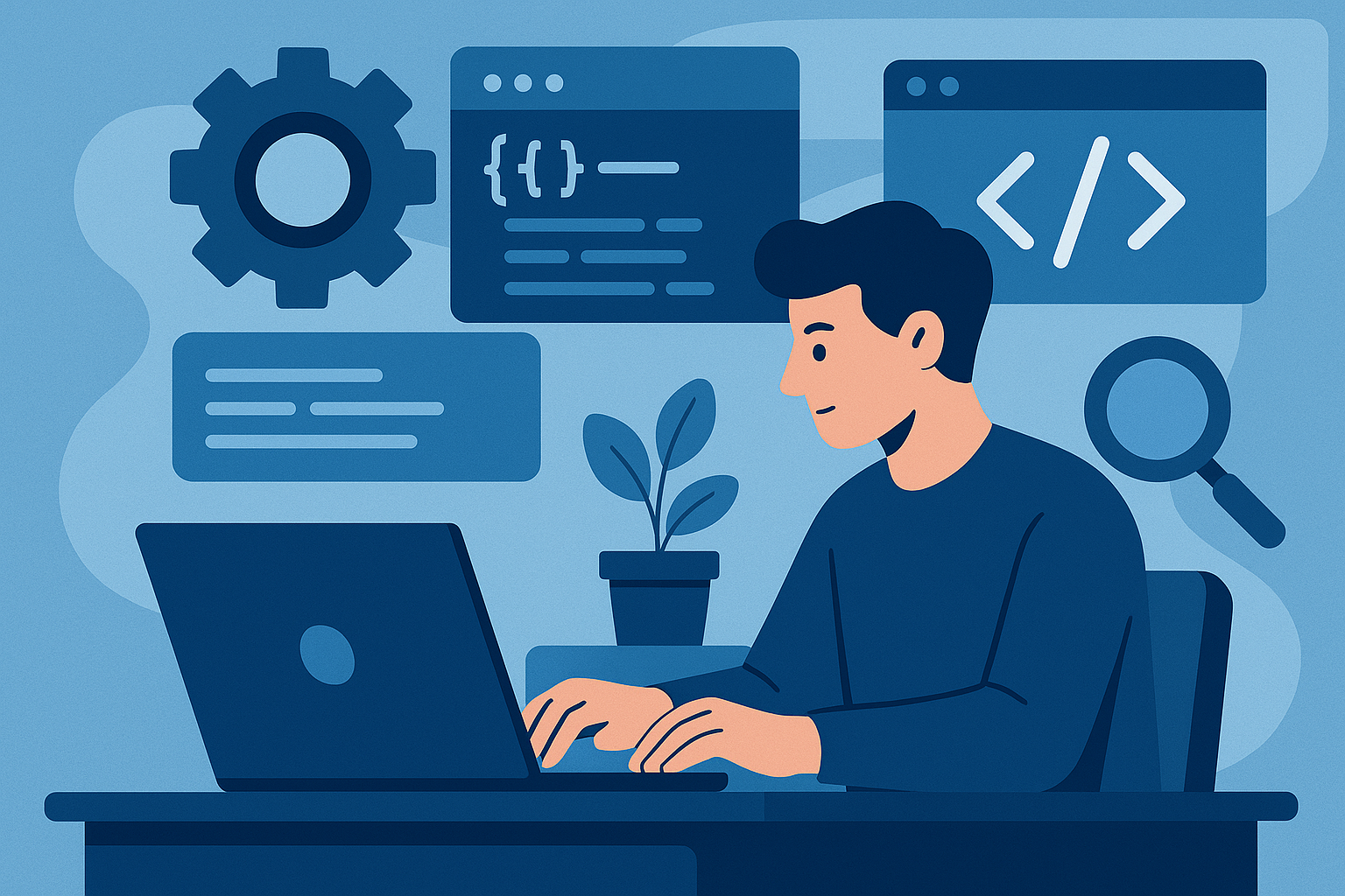 合思商旅平台能提供差旅预订的智能提醒服务吗？