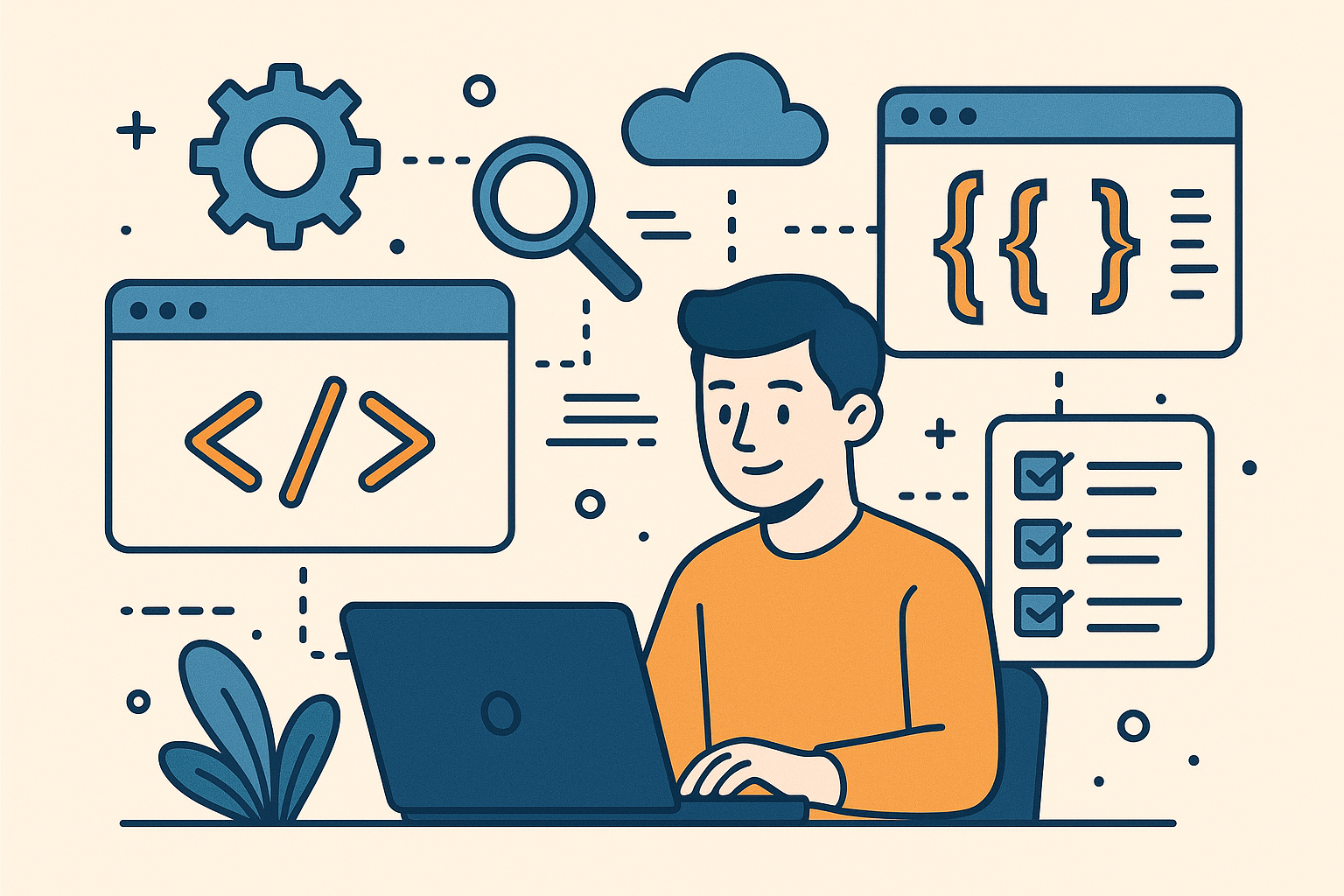 AI将如何影响未来的差旅管理软件？