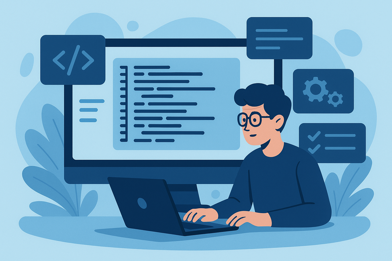 报销单据管理系统如何利用AI提升财务智能化？