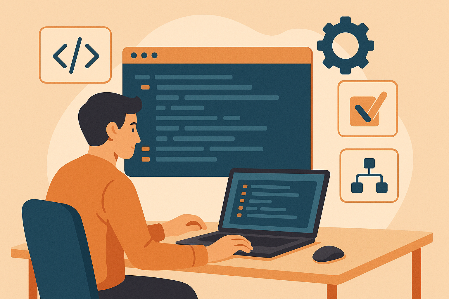 报销线上审批系统的免费试用与价格如何比较？