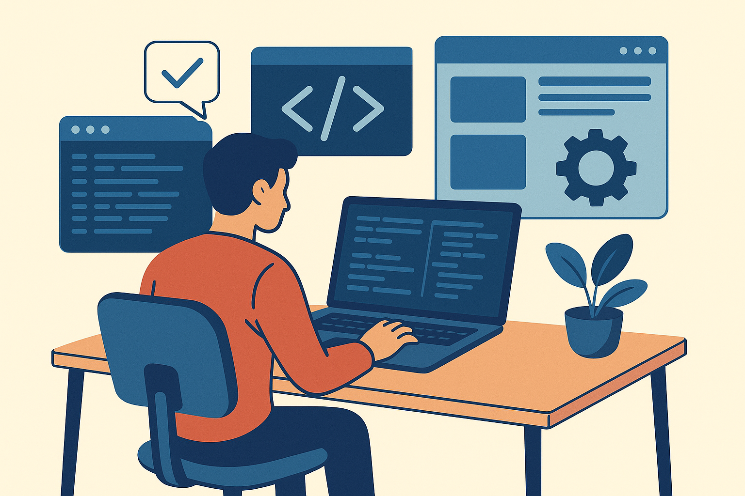 财务数字化如何改变企业的财务管理模式？