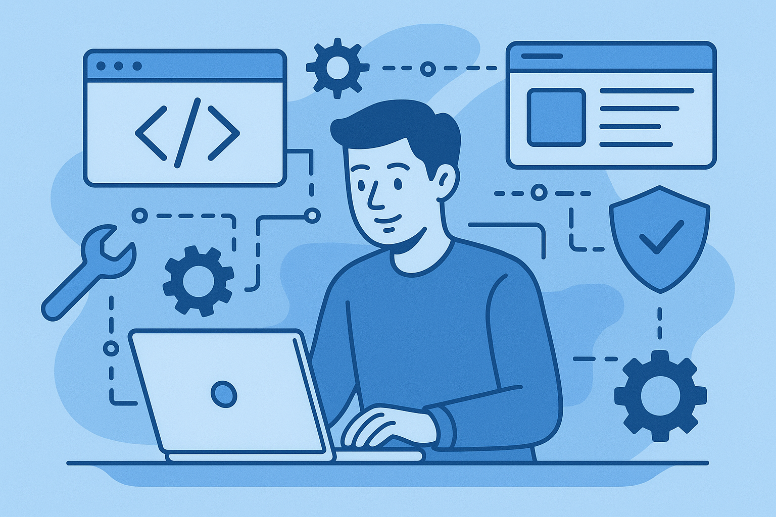 合思合思erp付款接对接重点推荐免费体验大公司都在用