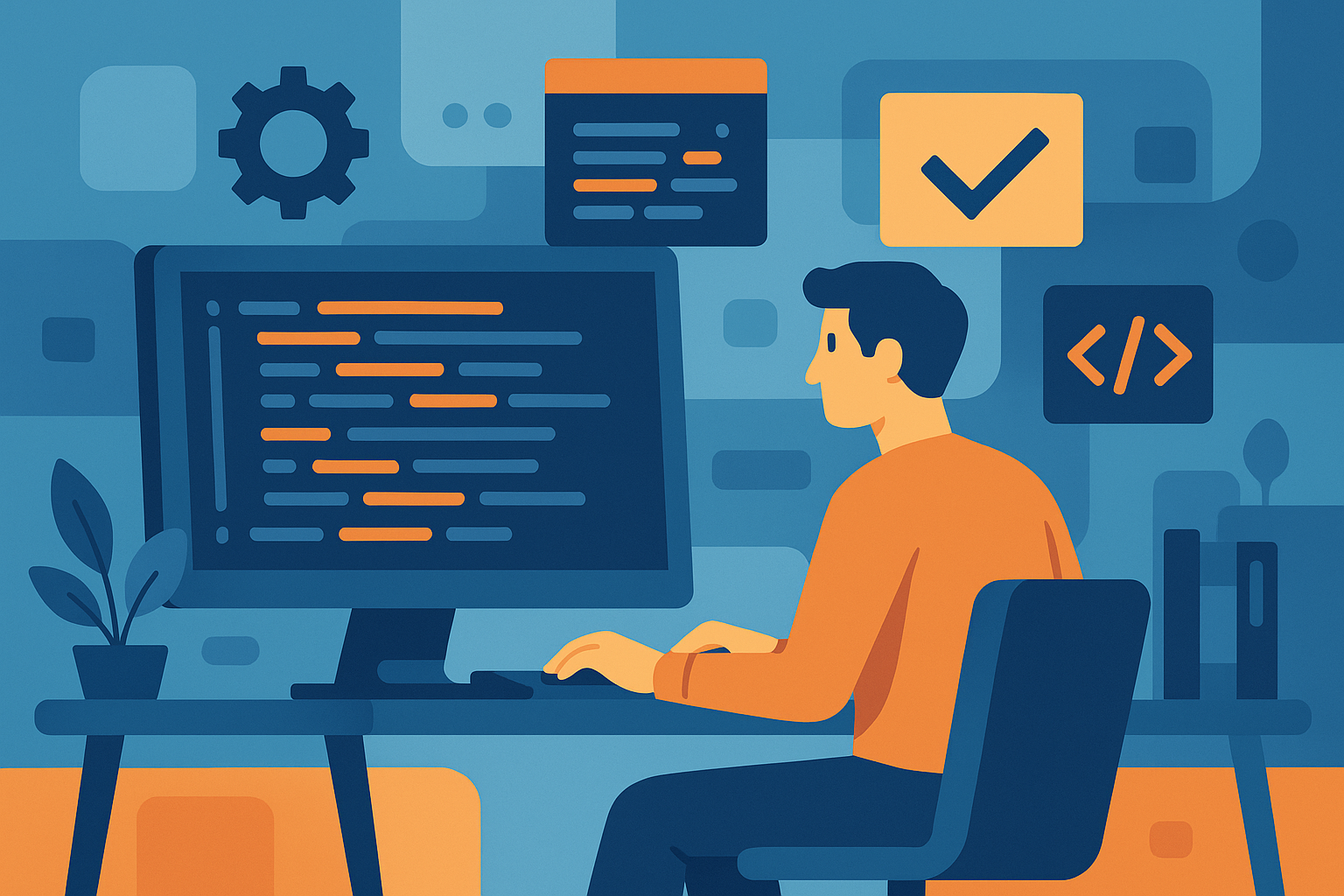 财务报账软件分别适合小型与大型企业吗？