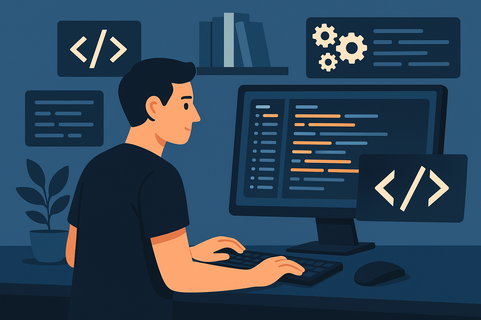 差旅费网上报销系统的AI技术未来将如何发展？