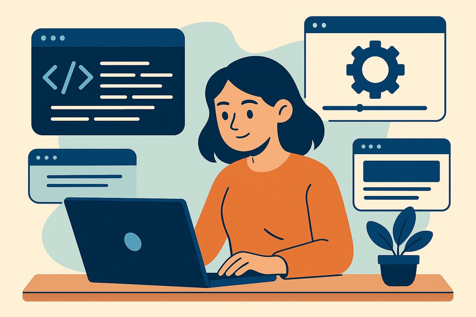 差旅管理系统的优势是什么？全面提升企业差旅体验！