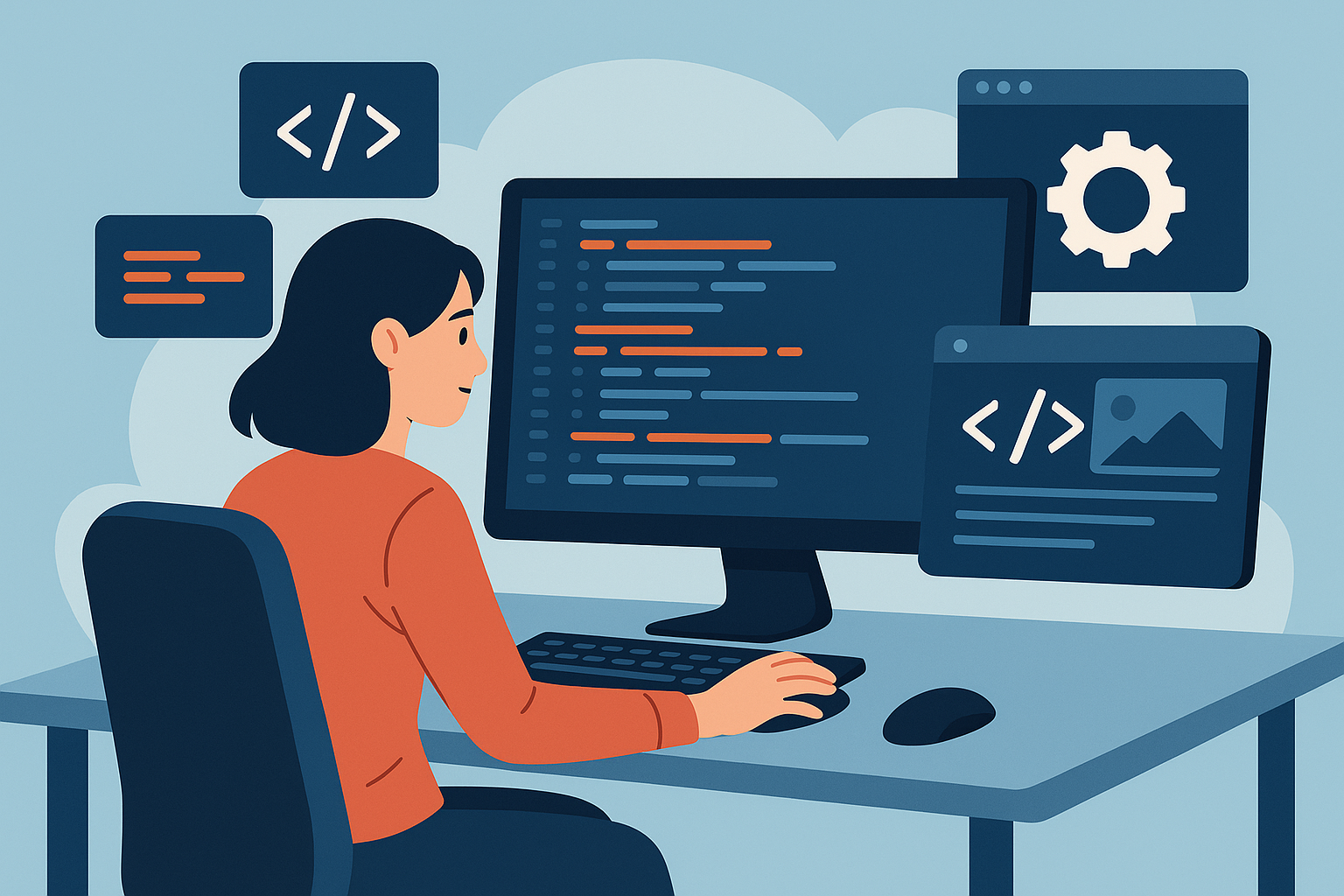 差旅系统访问控制