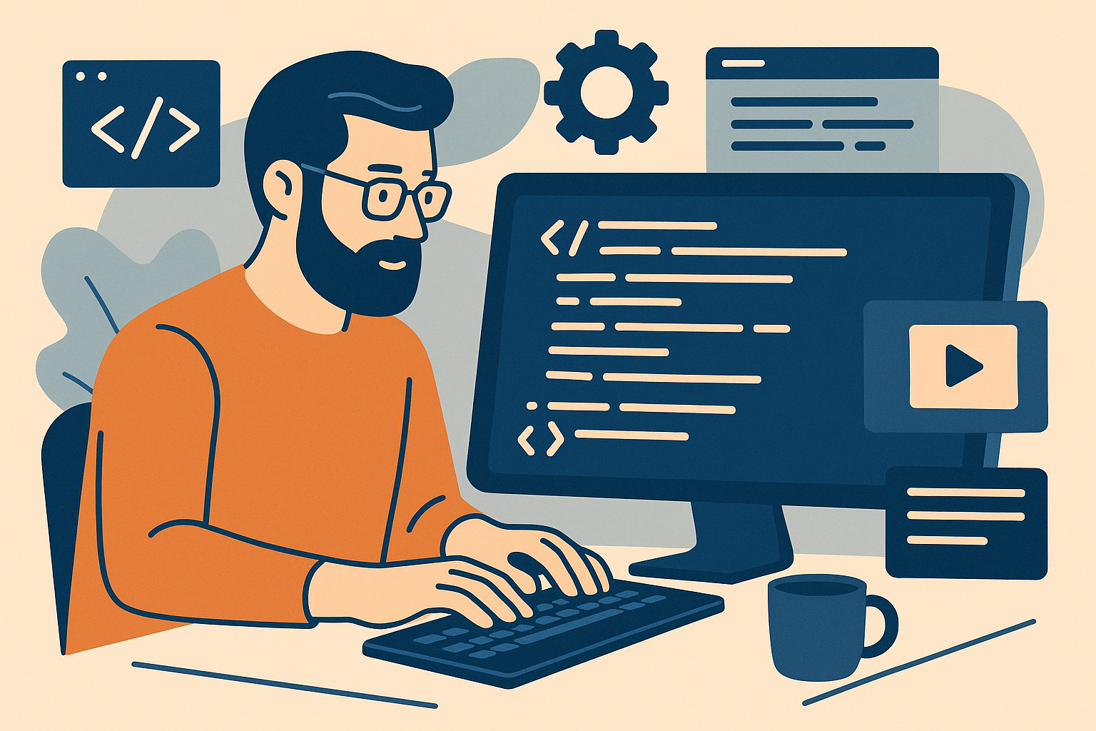 单位报销管理系统适合何种规模的企业使用？