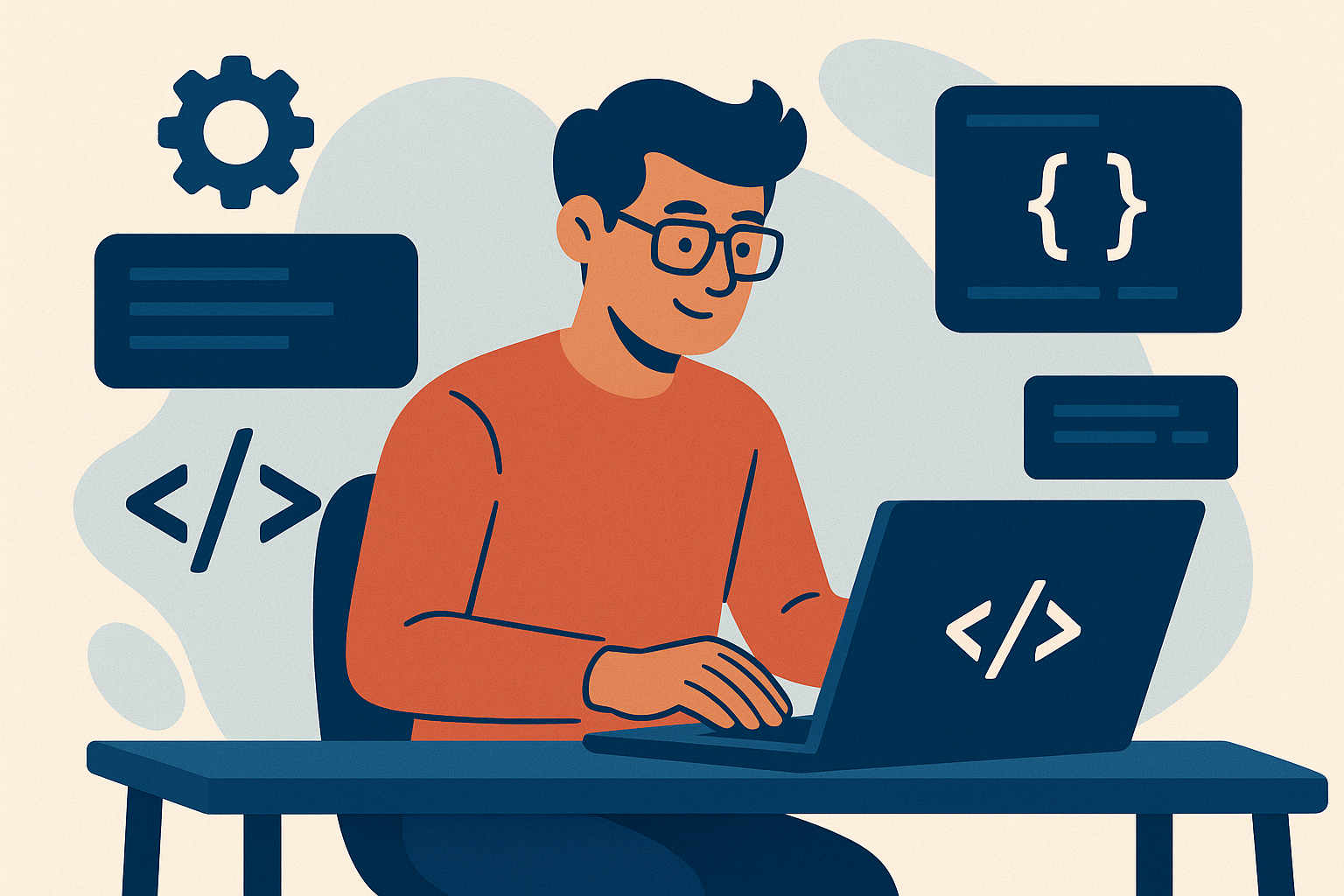 费控管理软件如何实现无纸化办公的目标？