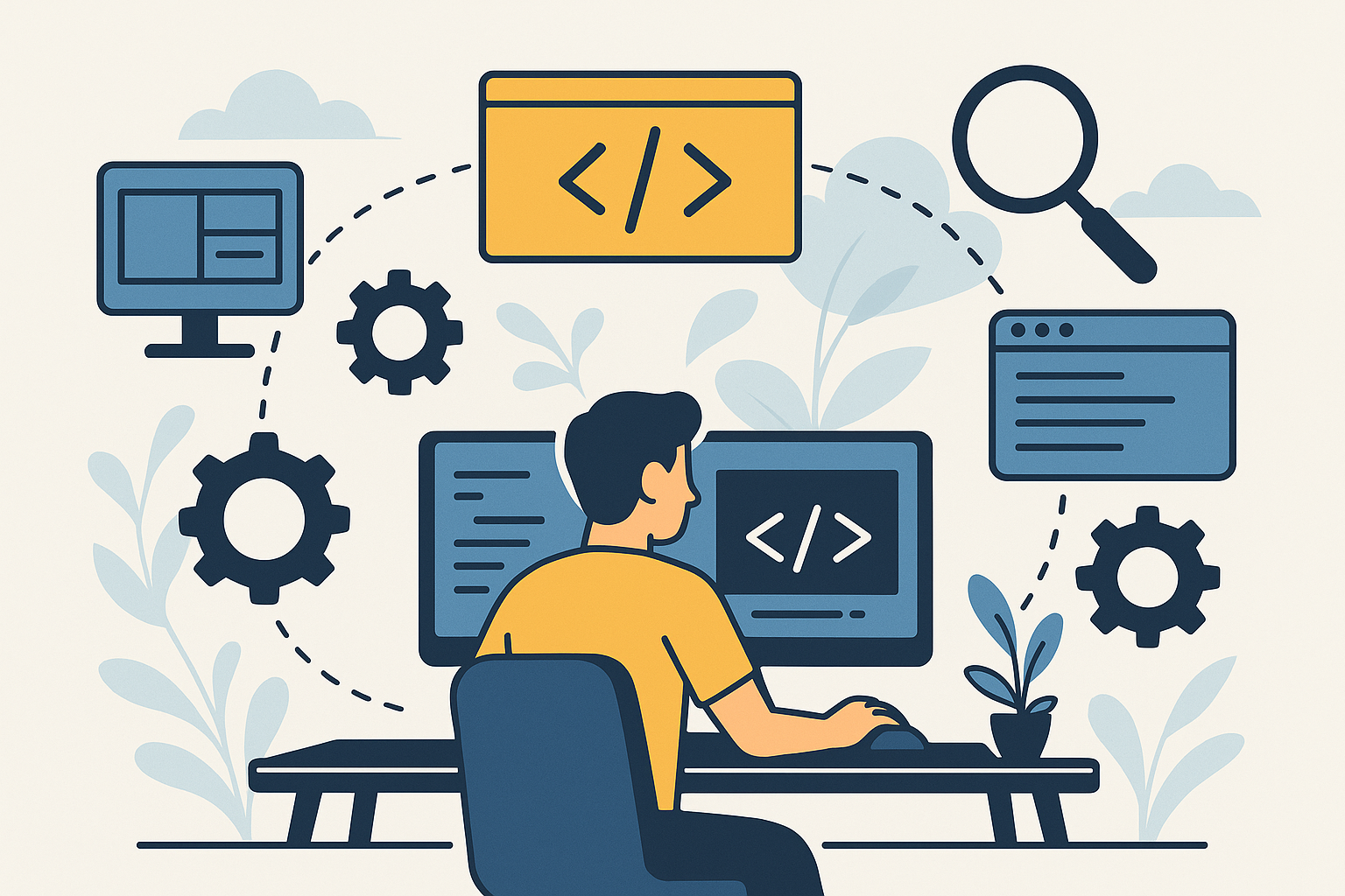 公司商旅服务平台的智能审批功能能否提高报销效率？