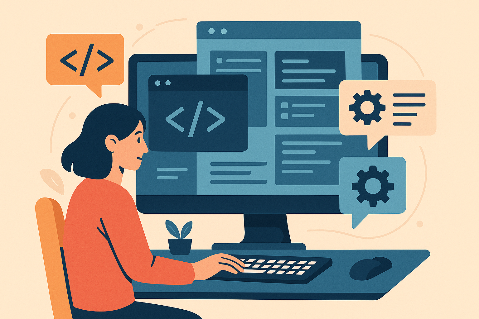 哪些企业使用了线上报销管理系统？