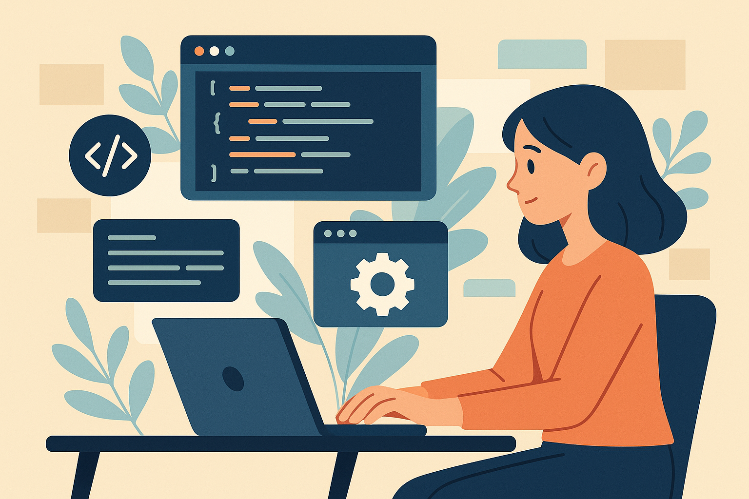 差旅云管理系统与其他平台相比有哪些独特优势？