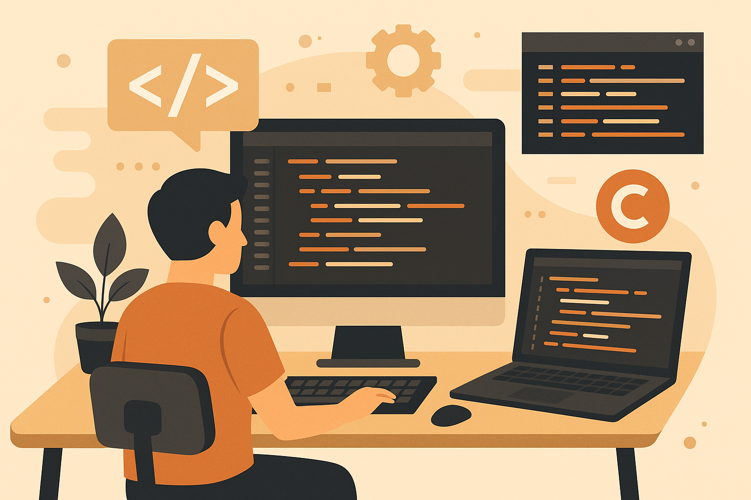 企业差旅费控如何与OA系统实现无缝对接？