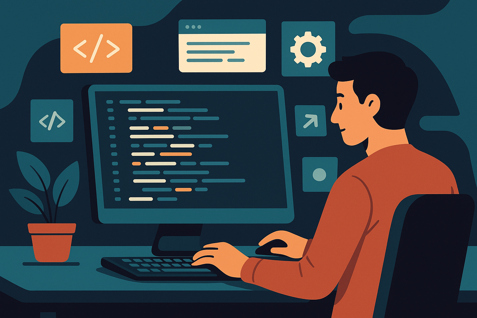 企业发票管理系统支持移动端操作，如何提升远程办公便利性？