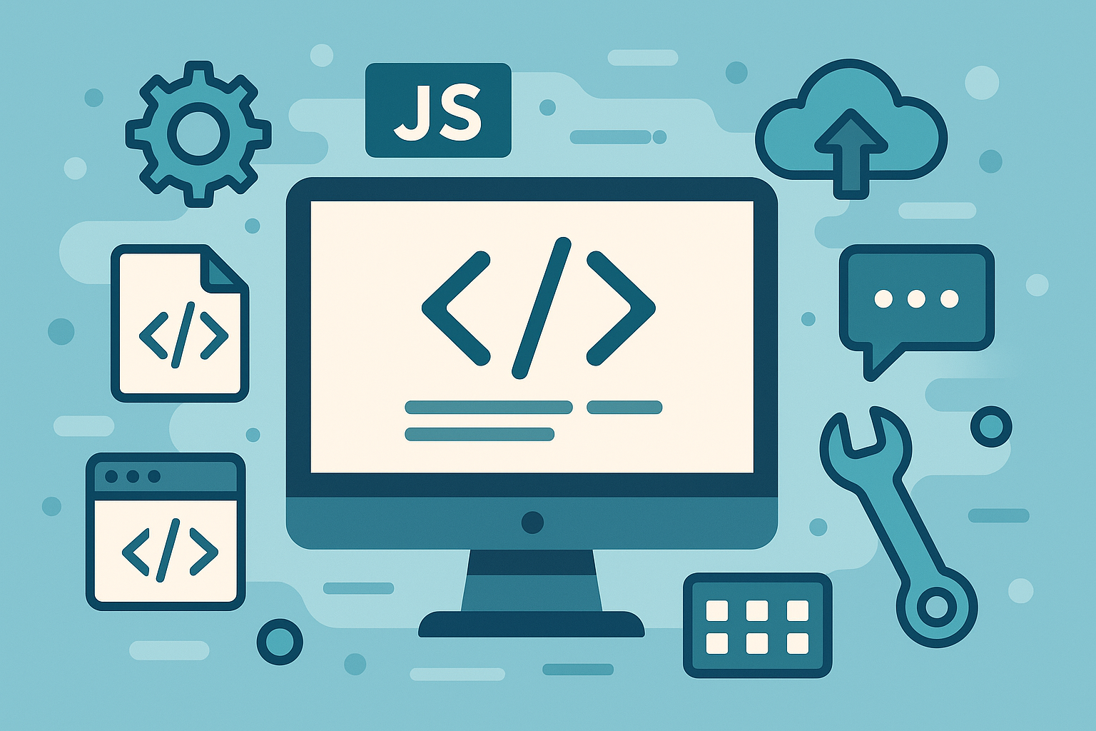 费用报销财务管理系统如何优化企业采购及合同审批？