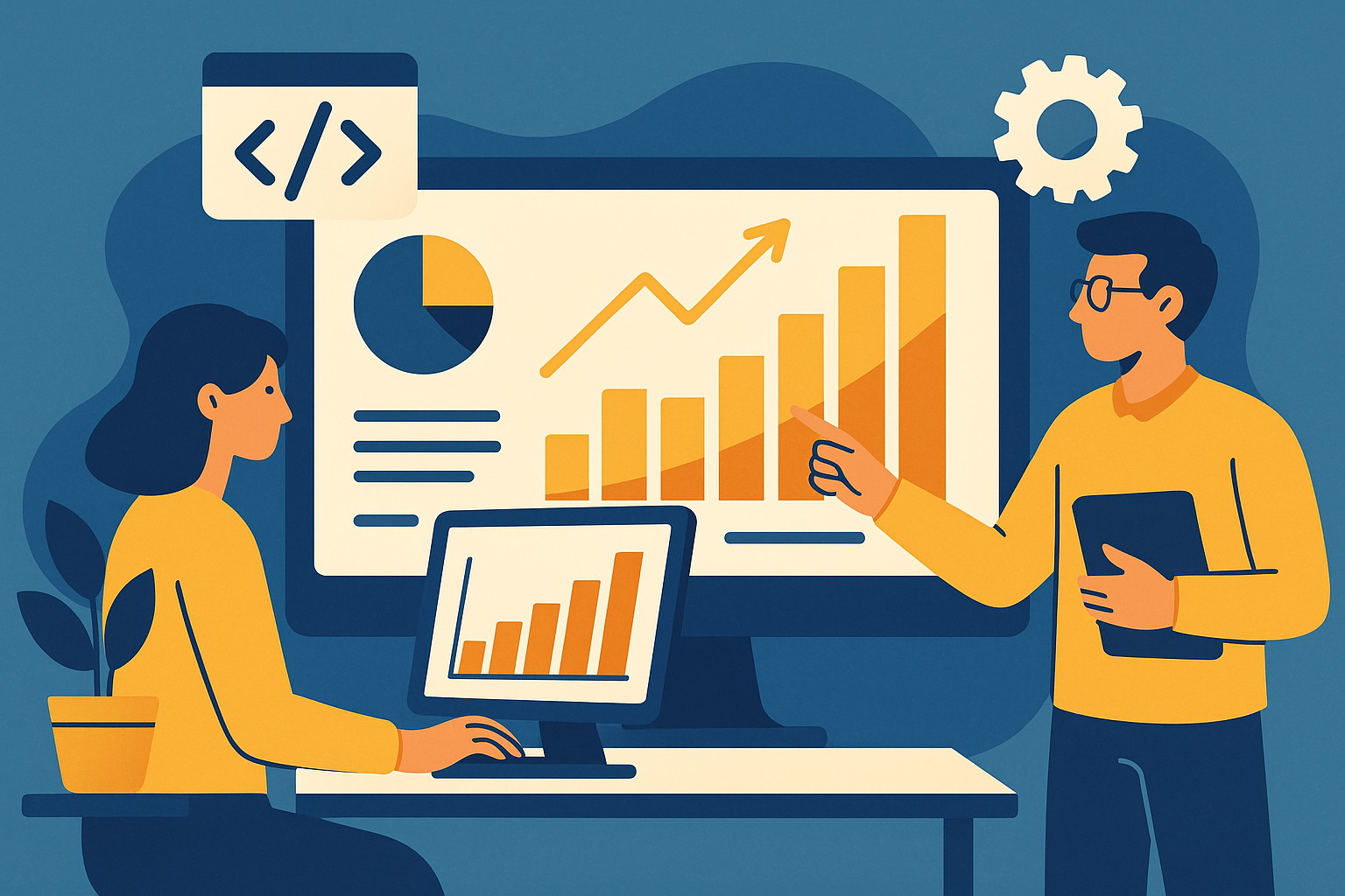 企业如何通过智能化报销系统实现审批流程的数字化转型？