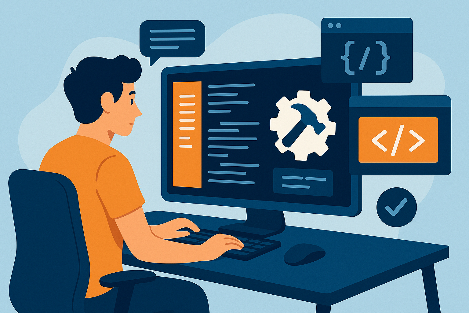 全电发票归档系统如何实现无纸化办公？