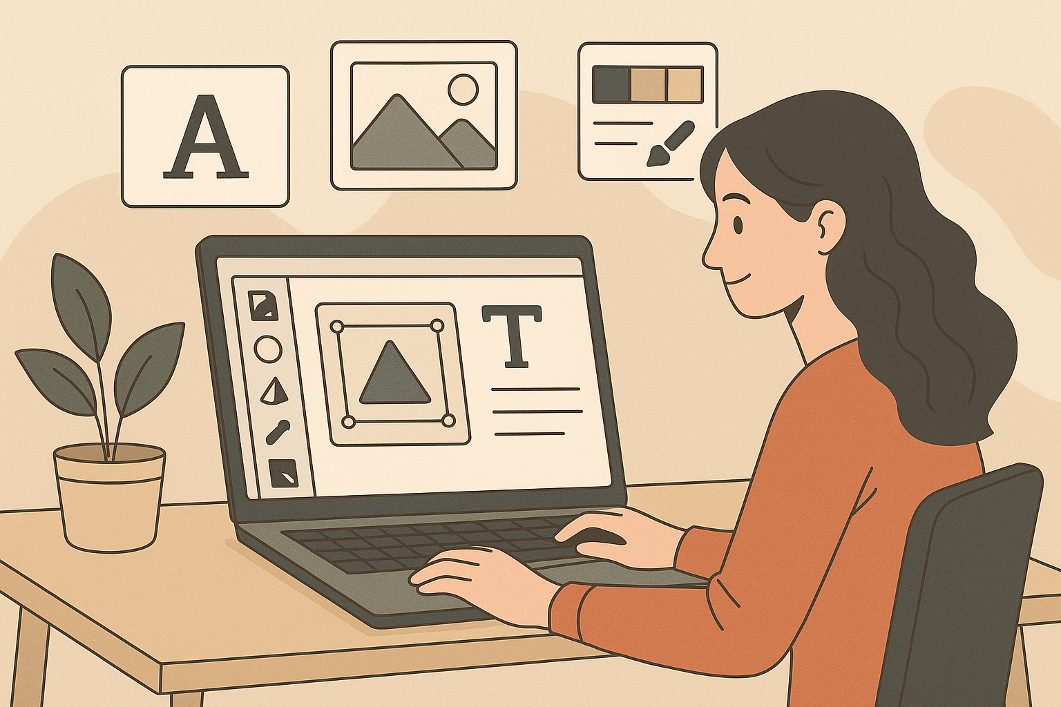 如何通过财务费用报销系统优化财务审批流程？