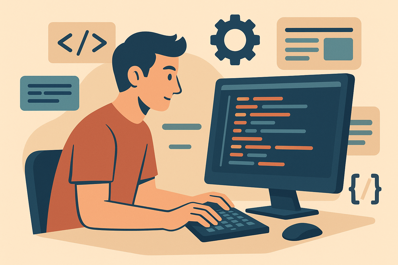 合思的费用预算与报销管理系统如何实现自动报销与智能审批？