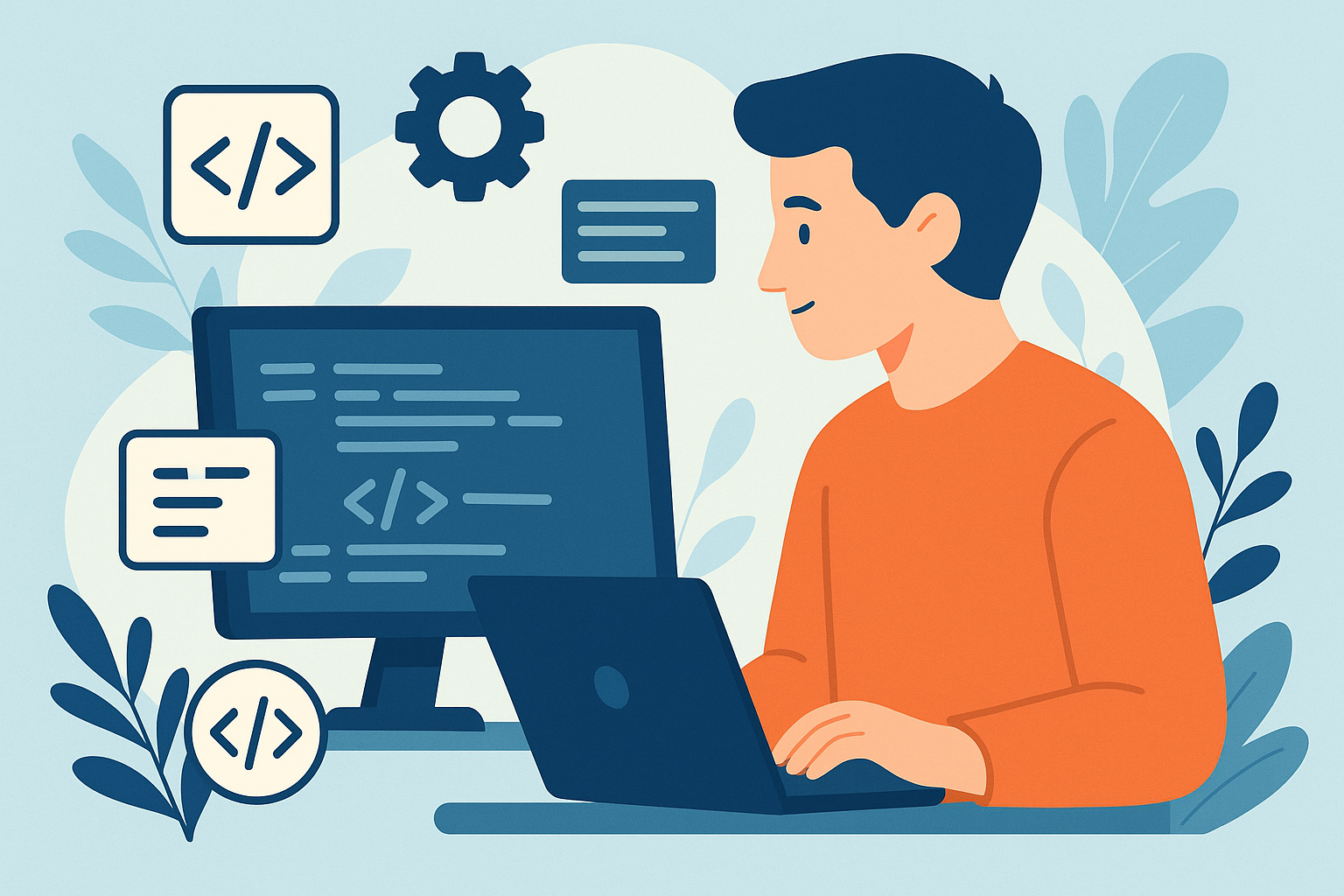 电子票管理系统未来可能面临哪些技术创新？