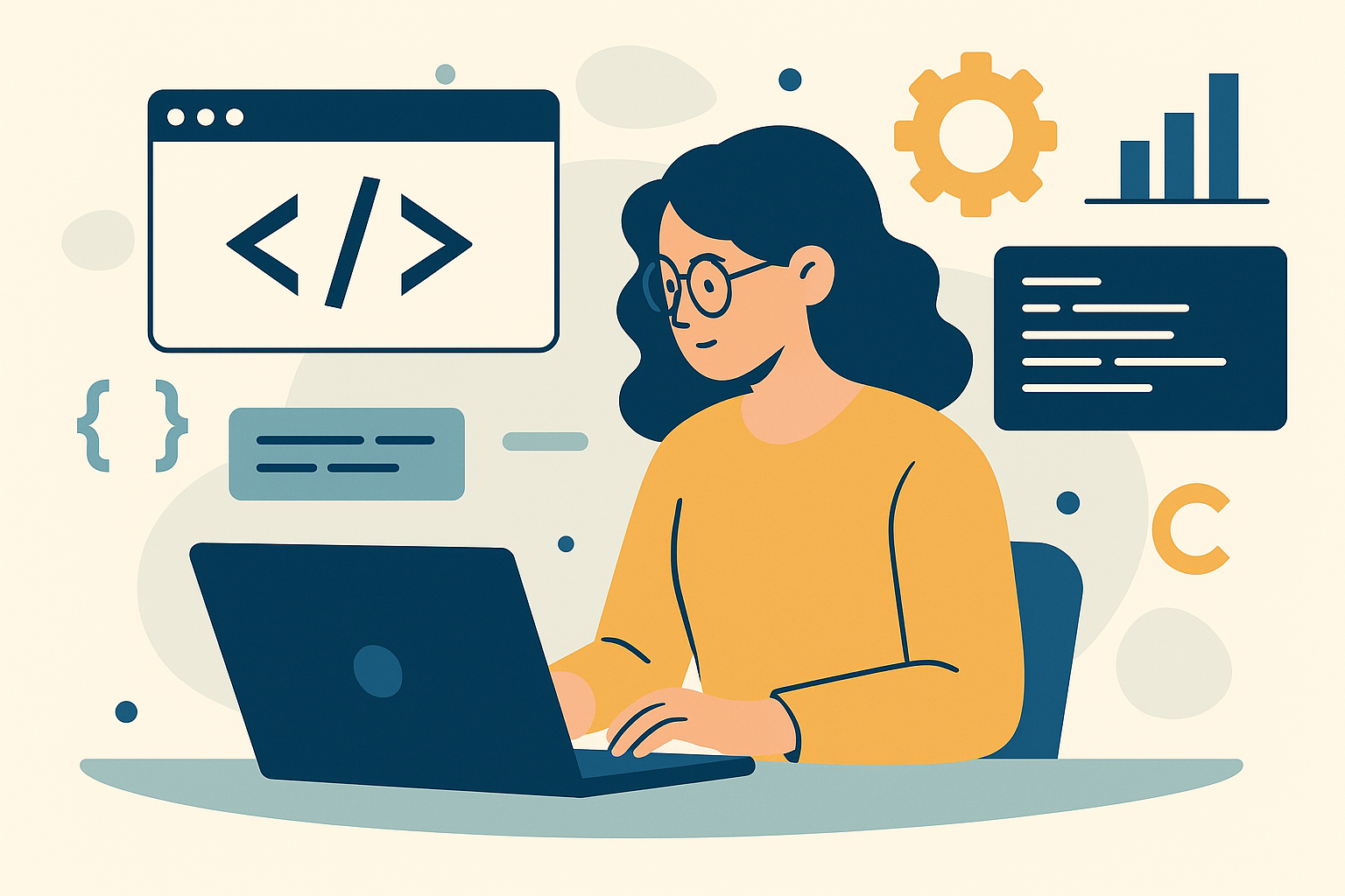 为什么用户推荐员工出差报销系统？