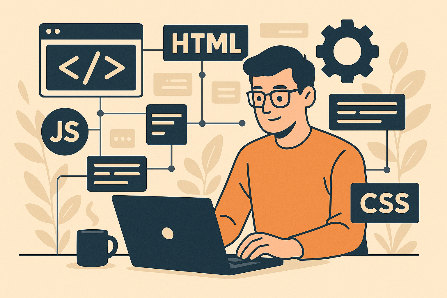 网络财务报销系统如何与ERP系统实现无缝对接？