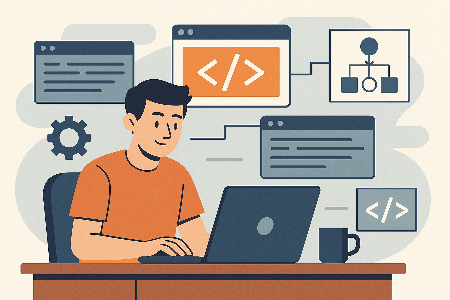 如何在费控管理平台上实现审批流程的RPA自动化？