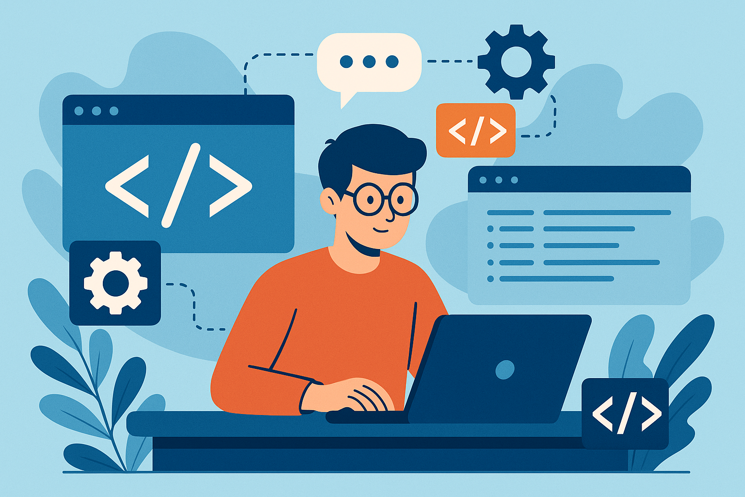 业财税金一体化如何改善企业财务管理流程？