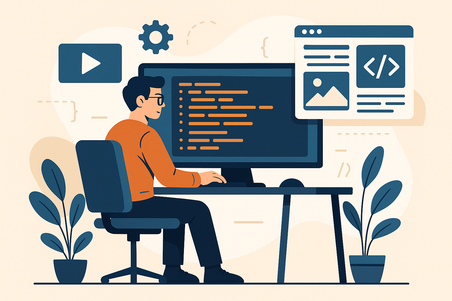 如何利用费控管理解决方案实现无纸化管理与流程优化？