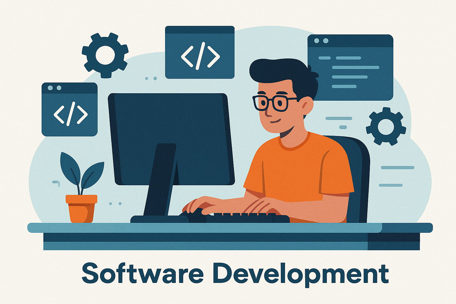 真实用户如何看待合思的电子票据电子化报销入账？