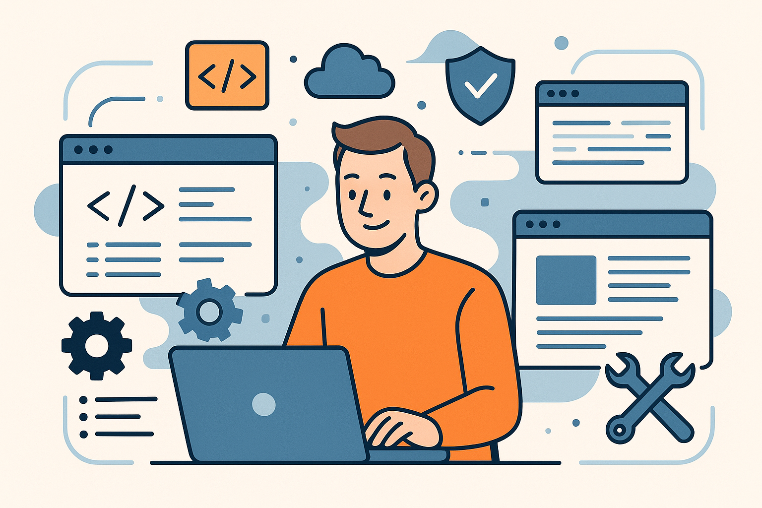 用户如何评价费控报销系统的使用感受？