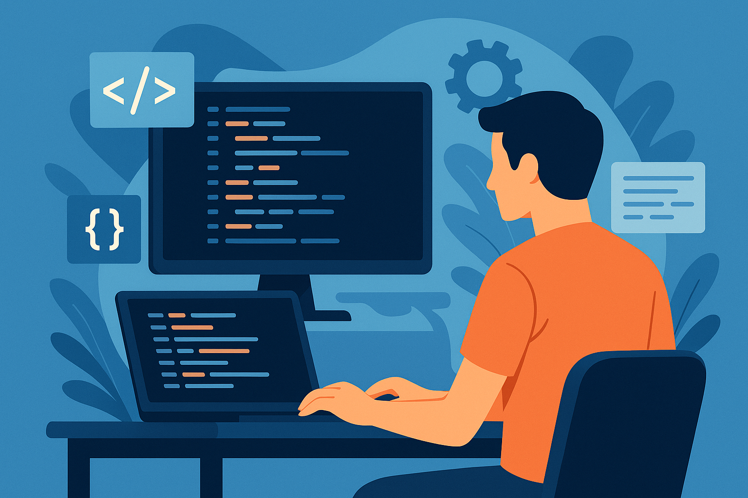 预算报销管理系统与其他平台的优势是什么？