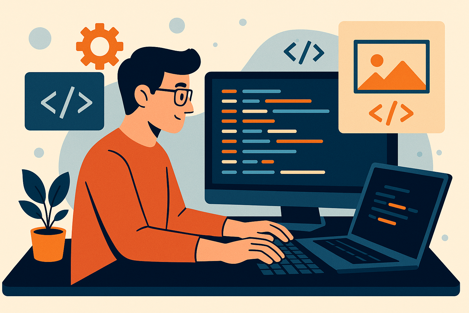 如何通过企业差旅管理软件提高出差效率？