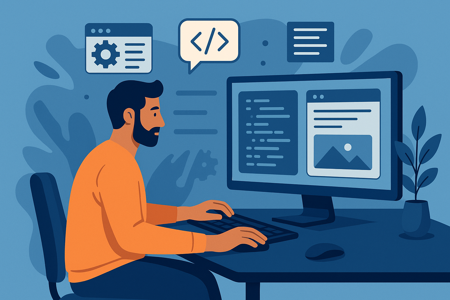 专业网上报销系统在不同类型行业中的需求是怎样的？