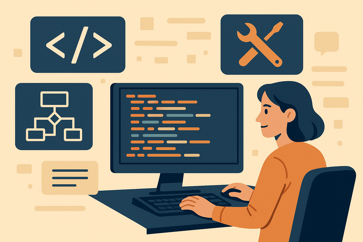 如何评估费控系统排名以选择最优工具？合思系统是否值得信赖？