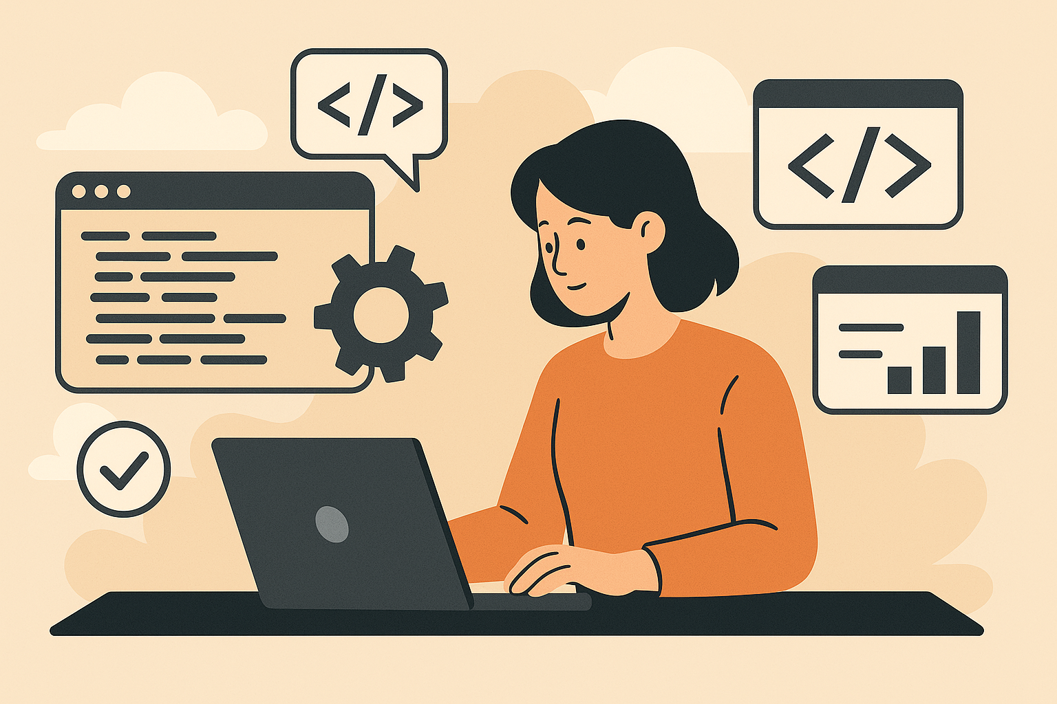 业财税一体化方案是什么？合思如何帮助企业优化管理？