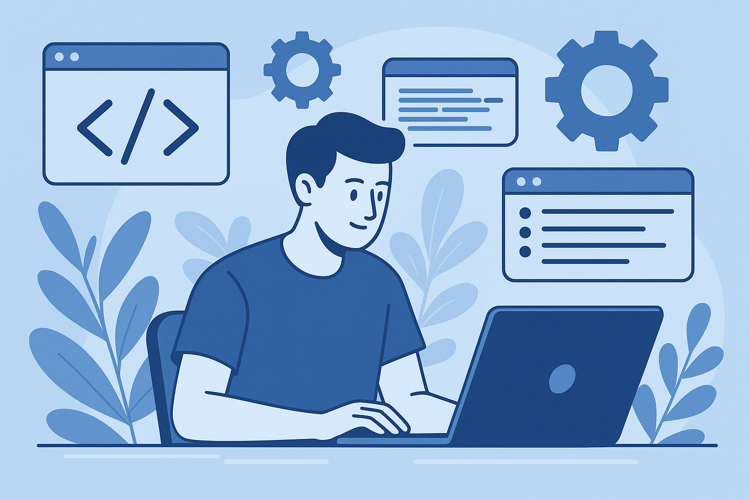 哪个是最佳的合思费用预算与报销管理系统，满足企业的预算与报销需求？