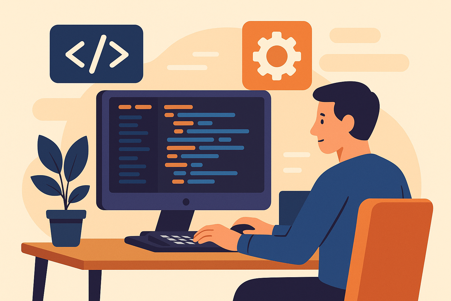 如何通过合思费用报销管控软件实现高效的费用管理？