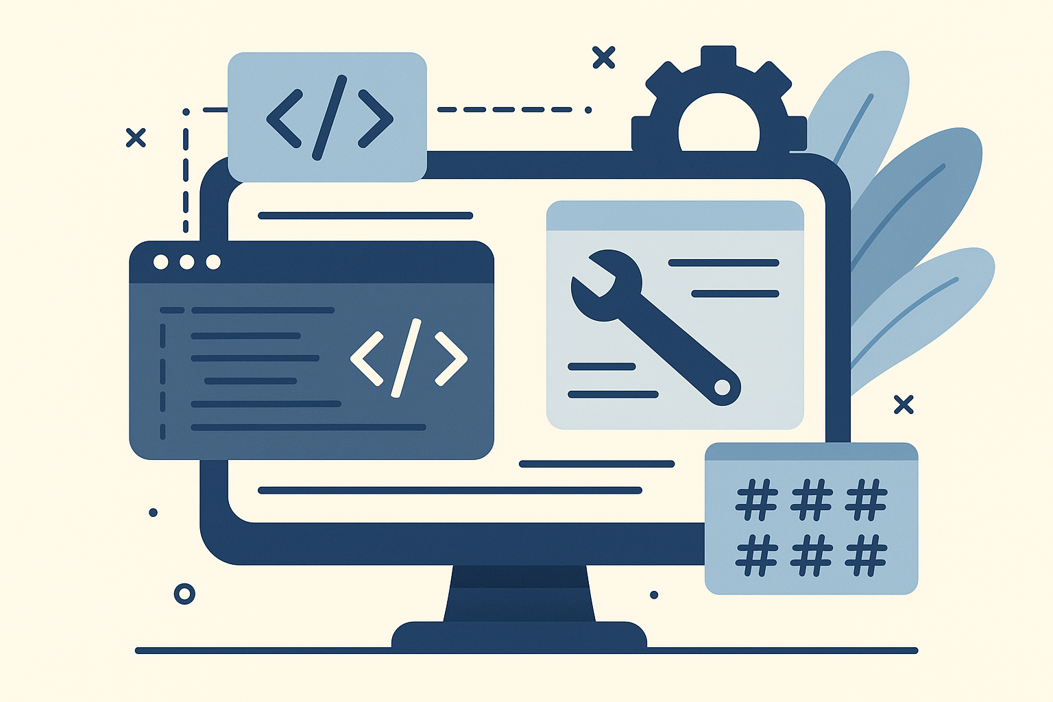 合思的报销管理的系统在2025年行业趋势中将如何发展？