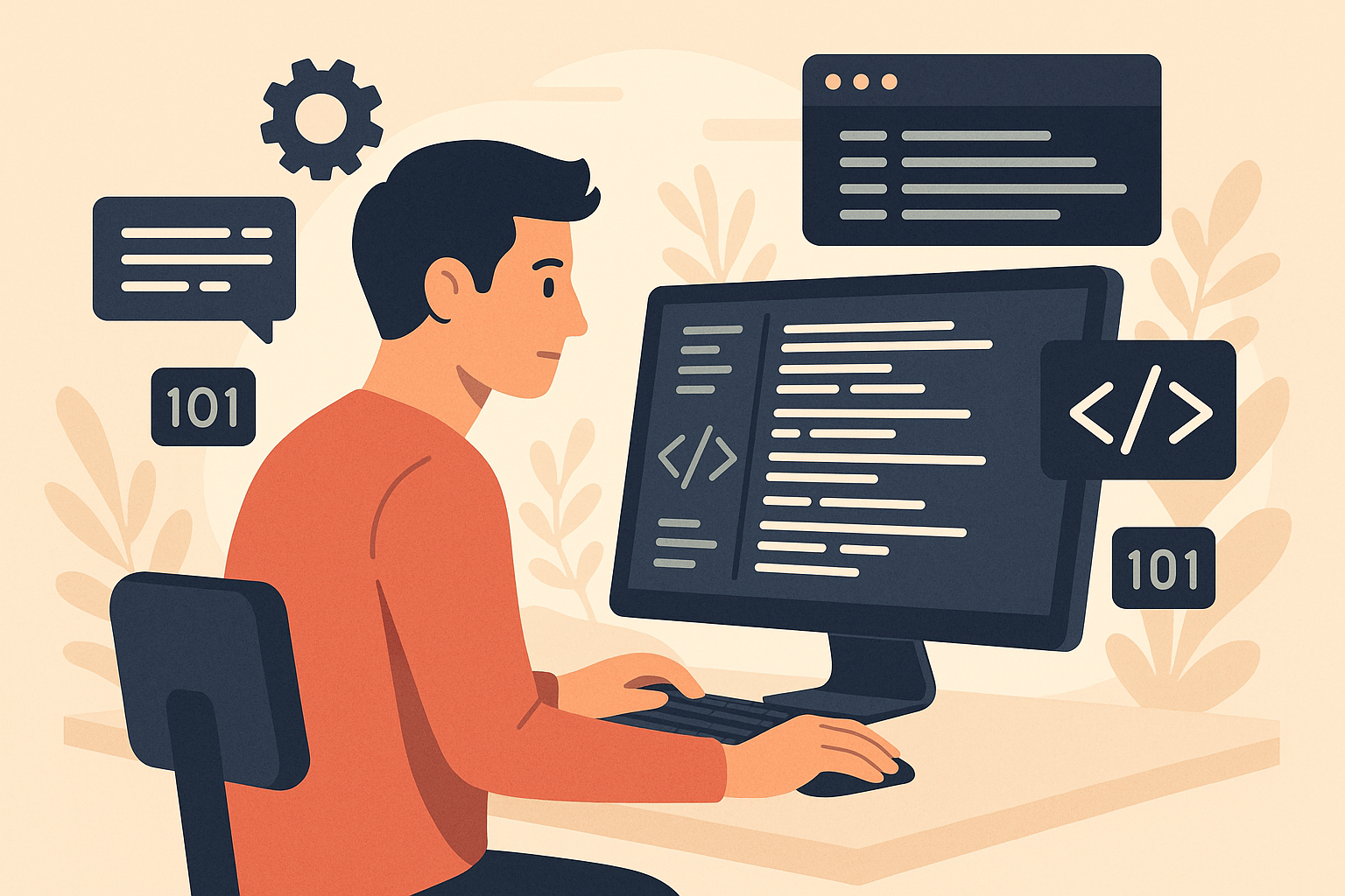 合思费用报销系统成功案例，企业如何实现财务优化？