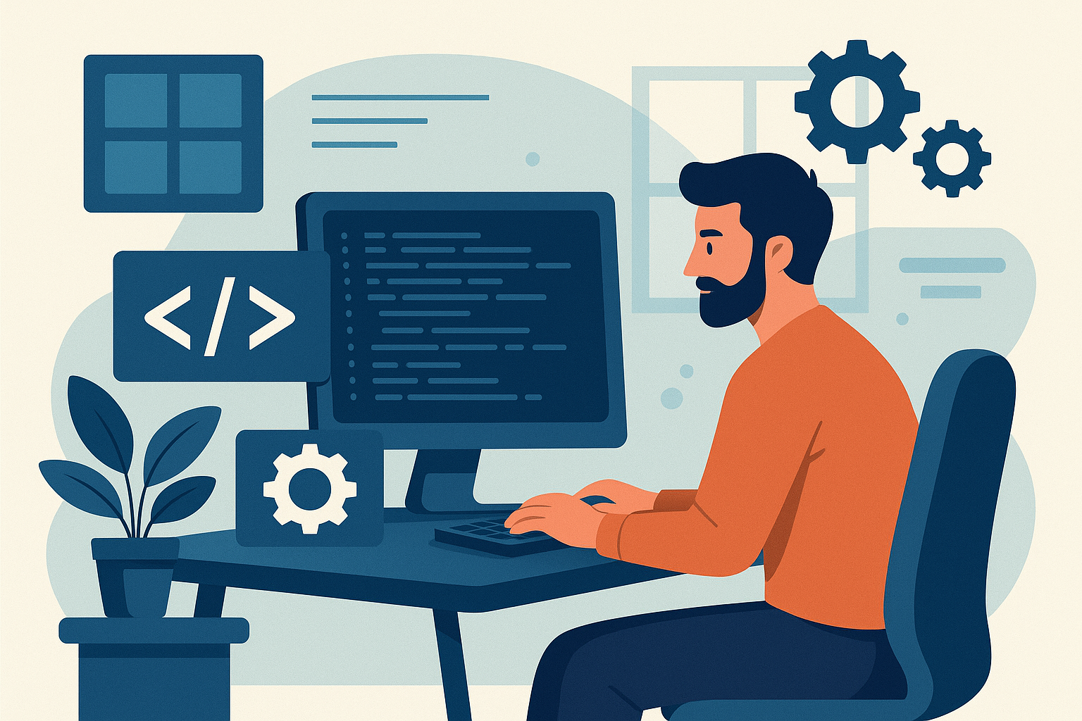 预算费控系统与财务软件的区别是什么？合思有何优势？