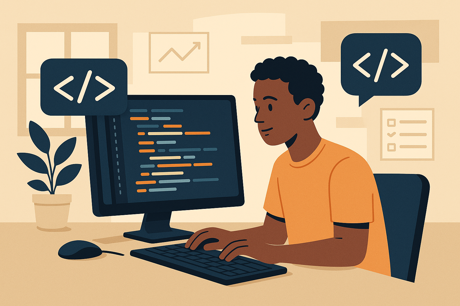 合思费用报销系统是如何满足用户对安全和高效的期待的？