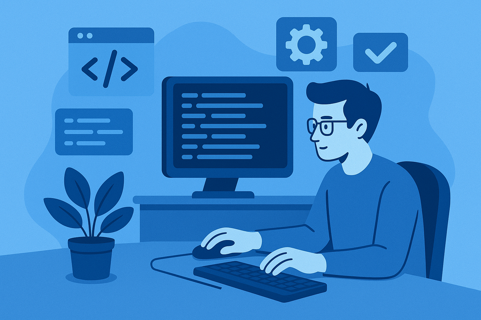 如何选择合适的合思智能报销系统来提升企业效率？