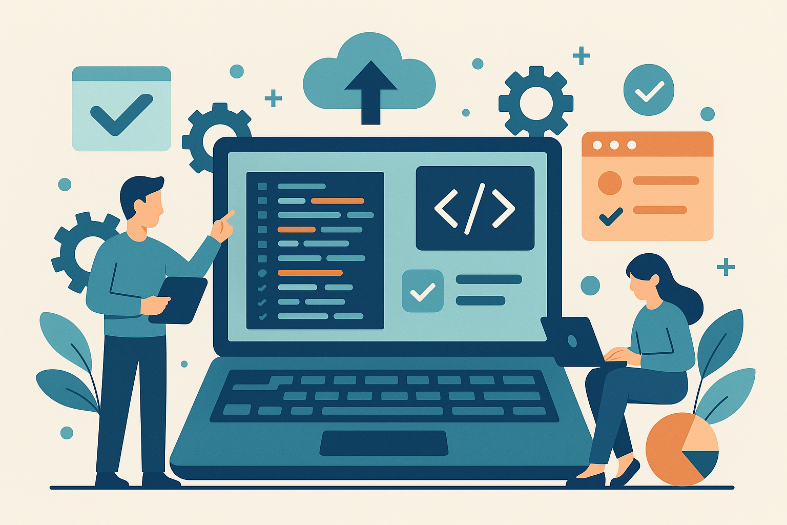 一站式差旅管理公司能为企业节省多少费用和时间？