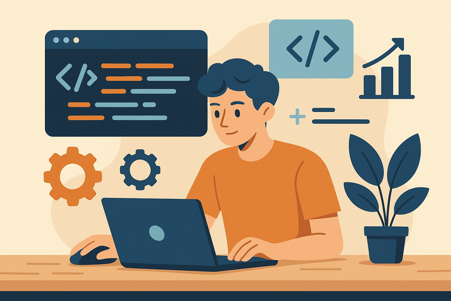 如何通过合思发票管理软件实现财务合规？